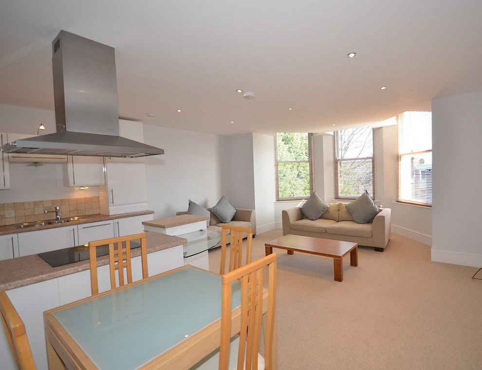 gallery image 01_flat-11-rutland-court-living-room-kitchen.jpg