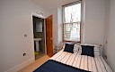 gallery thumbnail 04_flat-11-rutland-court-bedroom-1.jpg