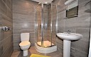 gallery thumbnail 08_flat-11-rutland-court-bathroom-2.jpg