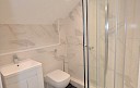 gallery thumbnail z-flat-6-rutland-court-bathroom-1a.jpg