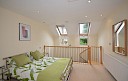 gallery thumbnail z-flat-6-rutland-court-bedroom-1.jpg