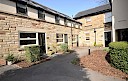 gallery thumbnail 01_flat-rutland-court.jpg