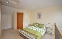 gallery thumbnail rutland-court-bedroom.jpg