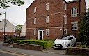 gallery thumbnail 00_flat-8-55-wilkinson-street-sheffield.jpg