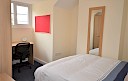 gallery thumbnail 14-hoole-road-sheffield-bedroom-4.jpg