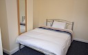 gallery thumbnail 14-hoole-road-sheffield-bedroom-4a.jpg