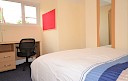 gallery thumbnail 14-hoole-road-sheffield-bedroom-4b.jpg