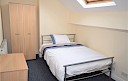 gallery thumbnail 14-hoole-road-sheffield-bedroom-5.jpg