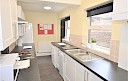 gallery thumbnail 14-hoole-road-sheffield-kitchen.jpg