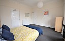 gallery thumbnail 02_-46-westbourne-road-bedroom-5.jpg