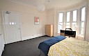 gallery thumbnail 03_-46-westbourne-road-bedroom-5.jpg