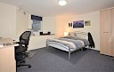 gallery thumbnail 46-westbourne-rd-bedroom-1.jpg