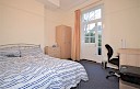 gallery thumbnail 46-westbourne-rd-bedroom-2.jpg