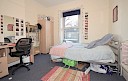 gallery thumbnail 46-westbourne-rd-bedroom-4.jpg