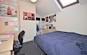 gallery thumbnail 46-westbourne-rd-bedroom-6.jpg