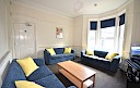 gallery thumbnail 46-westbourne-rd-living-room-a.jpg