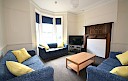 gallery thumbnail 46-westbourne-rd-living-room-b.jpg
