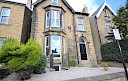 gallery thumbnail 46_westbourne_road_sheffield_8_bedroom_student_house.jpg