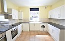 gallery thumbnail 396-ecclesall-rd-sheffield-8-bedroom-student-house-kitchen.jpg