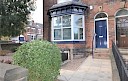 gallery thumbnail 396-ecclesall-road-sheffield-8-bedroom-student-house_1.jpg