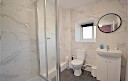 gallery thumbnail 6-clarke-dell-bathroom-1-z-1.jpg