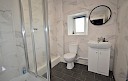 gallery thumbnail 6-clarke-dell-bathroom-2.jpg