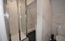 gallery thumbnail 6-clarke-dell-bathroom-3.jpg