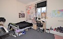 gallery thumbnail 6-clarke-dell-bedroom-6.jpg