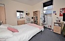 gallery thumbnail 6-clarke-dell-first-floor-bedroom-3.jpg