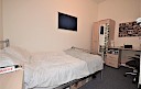 gallery thumbnail 6-clarke-dell-first-floor-bedroom-5.jpg