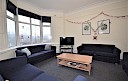 gallery thumbnail 6-clarke-dell-living-room.jpg